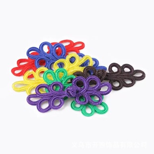 ��ʽ�͹��ֹ��K�����~�P�۹��L�h���������bϲ�����σ�ͯ��~��