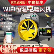 ���I�ů�L�C�Bֳ���r����e����늟��L�C�����O��S��܇�gȡů��