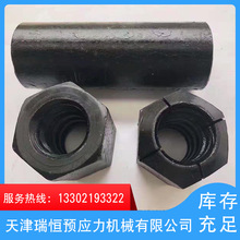 �F؛���l��܈�ݼy� ��ĸ �B���� �^�|��S�ҹ��� ����ă�