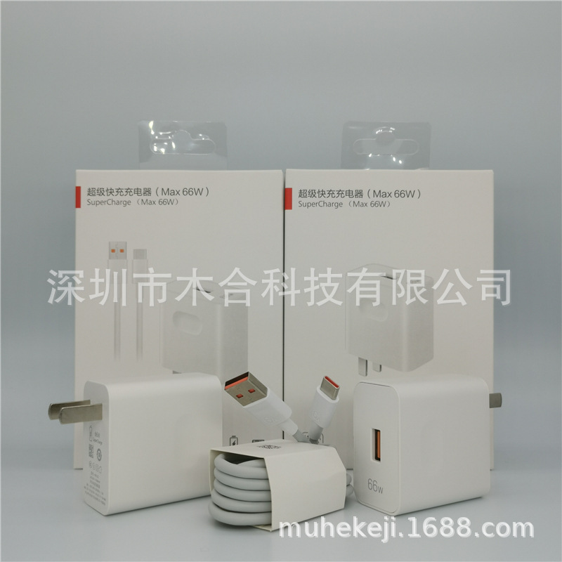 6057454ba482db81843833e303bfae