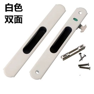 �X�Ͻ��T���h�i�̨�����������T�i90����ش������Ԅ��i�����