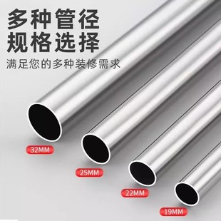 304���P䓹܈A�ܒ��U�Ӻ��̨���Uһ�������Ĺ������U