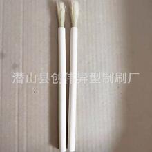 ����ֲ���坍ˢ�@ˇ����ˢ���șC��ĥˢ�A�^ëˢ