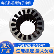 �S�Ҽӹ�����늙C���ӛ_Ƭ�Fо ����늙C���D���Fо���l