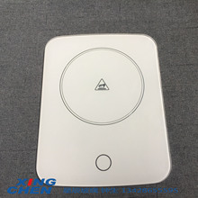  Ɛaر|ů|55ȱ|ӟ䓻ţa