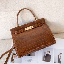 �^��ţƤ�{�~�yб�������Ůʿ2026�¿�߼��p����Ƥ�������K���