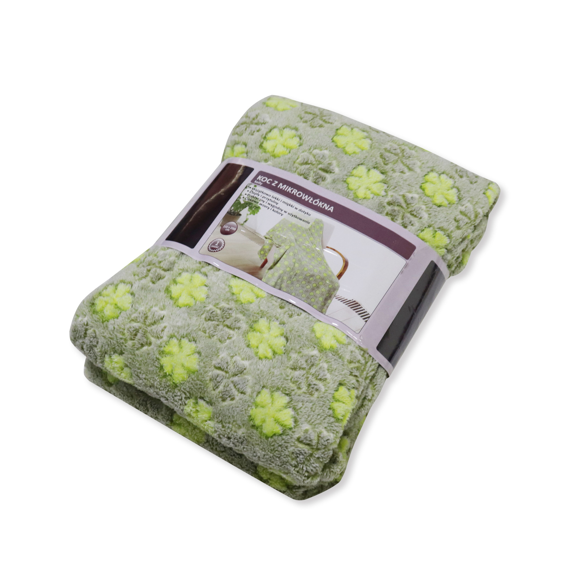 ins cartoon girl heart coral fleece blanket office nap blanket air conditioning blanket thin sofa blanket