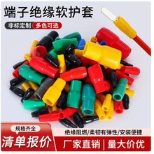 ӽ^ܛoȼ͸ߜ늾ɫ~Ӿ䉺^o׹