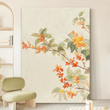 ���L���Ϳ͏d�b����s���wɰ�����P�𻨼���ɳ�l�������ڮ���@