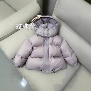 ��ͯ�n����Ůͯ�Ӻ���z�q��������ů������װ������t��������b