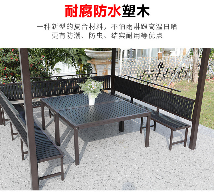 e930f961-b880-488e-bf20-1367b112cbcc.jpe