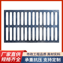 ��ī�T�F��������ˮ������ˮ����ˮ�����|�w��������ˮ�ϸ�Ű�