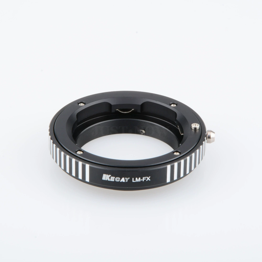 Подходит для камеры Leica L39 M39 Yaxica CY к объективу Nikon Z Canon EOS R NEX