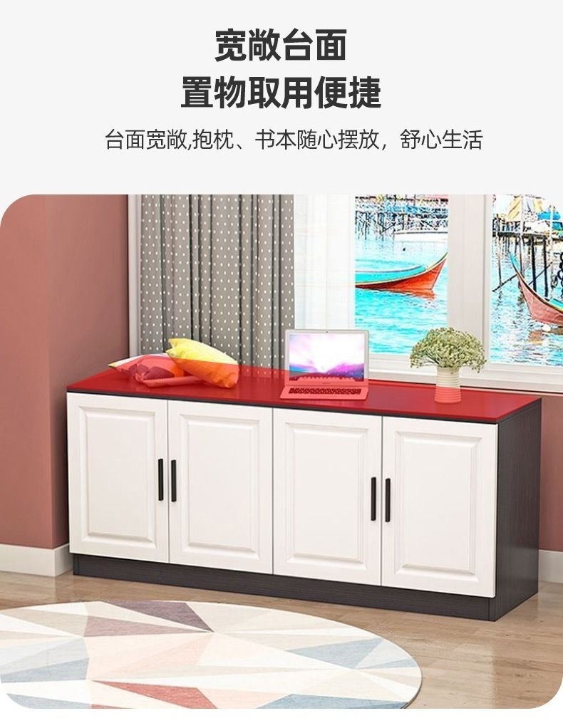 0a94191b-db3c-487c-94e6-83d1455ecf34.jpe