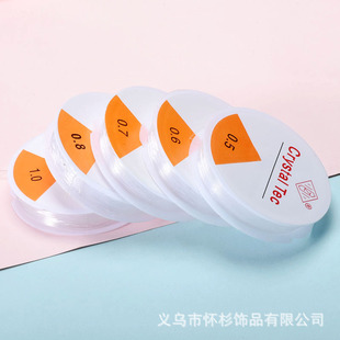 ������DIY�����K������ ˮ�� �ֹ��������Y��������KС�탺ͯ