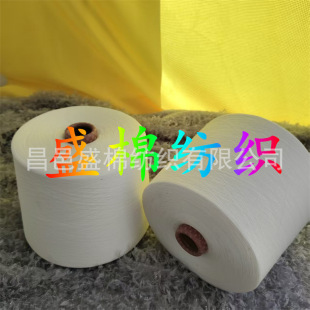��]��늼�32֧��]��늼������ތ�늼������^�ߵď����c���ԬF؛