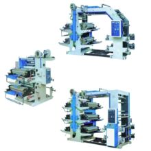 SֱͲӡˢCбĴُӡˢC oӡˢC