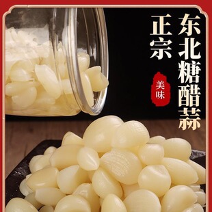 ���������������ˮ���Ǵ���������^���b�̲�������˖|��С��