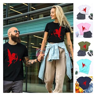 �W����H�b������������֮��ӡ�����e�����R�d���˹�T��Ů