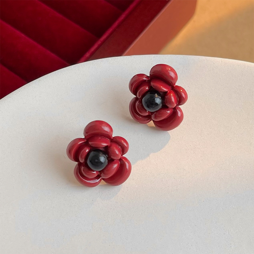 1_0060_组 28 拷贝.jpg