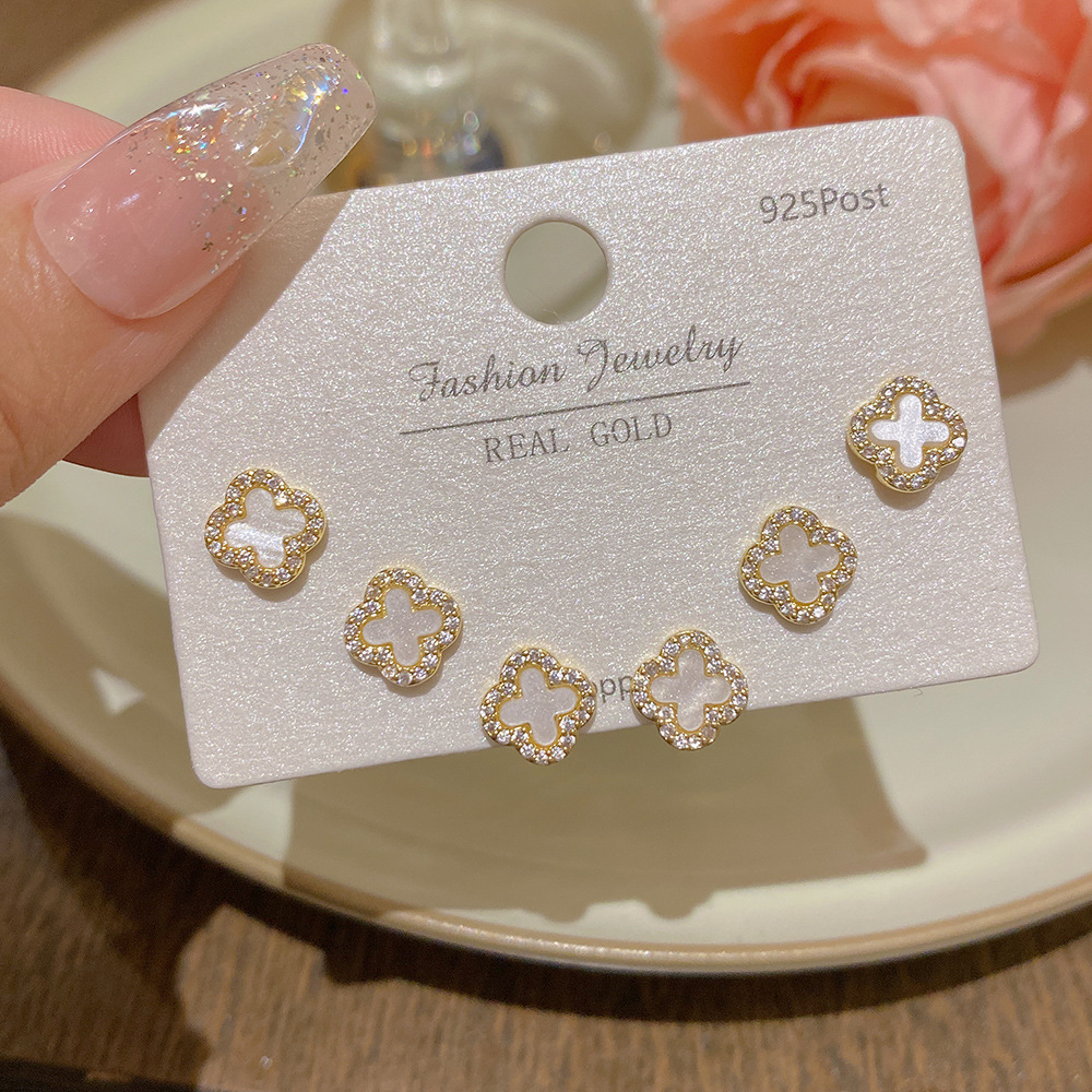 K396 구리 리얼 골드 도금