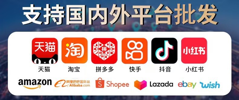 0b131b27895e988140039b29f29754