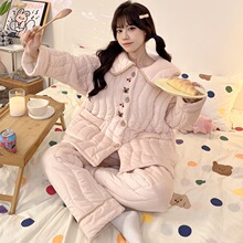 ʵ���������������������޼���˯��Ůʿ���޼Ӻ񻨼Ҿӷ�������װ