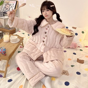 ���w���l�������m�q���ӽq�A��˯��Ůʿ�ӽq�Ӻ񻨼Ҿӷ��ɼ����b