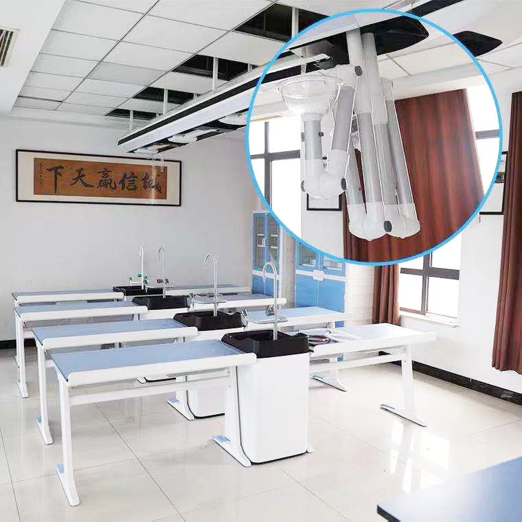 Ϋ��ʵ���ҼҾߣ�����ʵ������������ʵ����