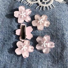 �����ѻ�ins�l�A��Ů��������߅�A����ll���W������߅�A���l