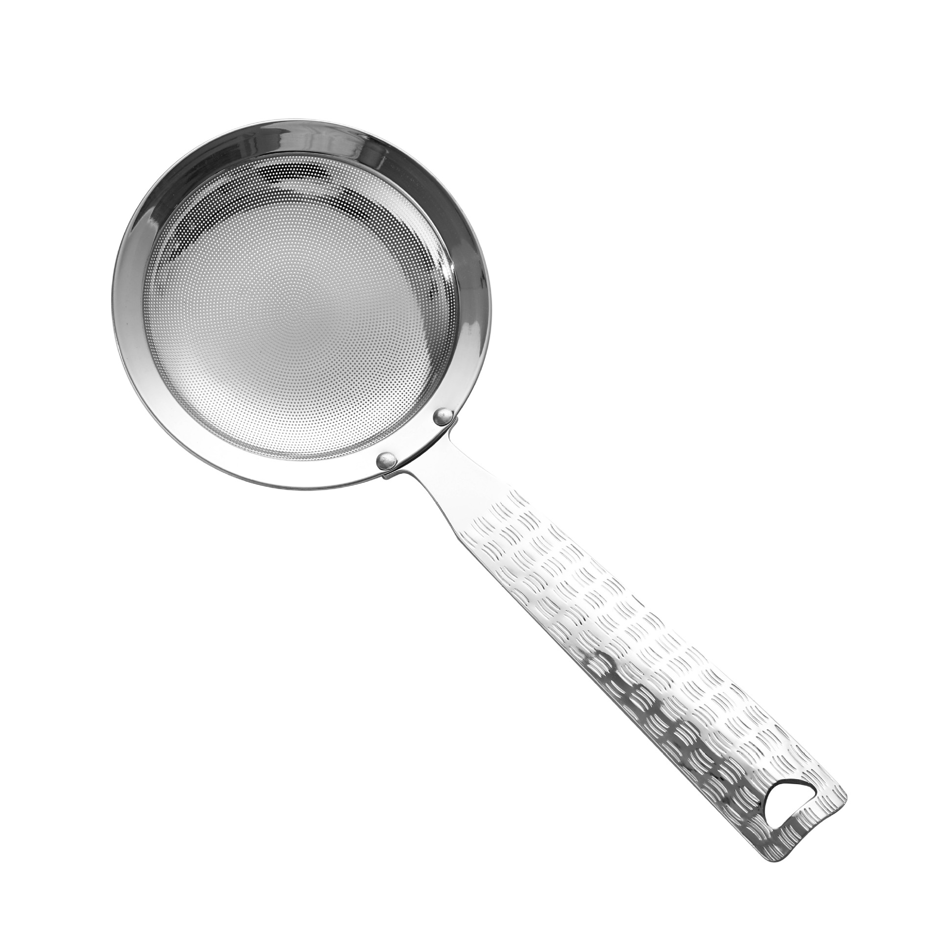 Ħ˹����ֳ�����װ �Ϲ��������ը������۹�����©��С����