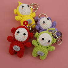 �������Z�ֹ��h����ͨ������ż �ɐ۽q�������쾀����С���