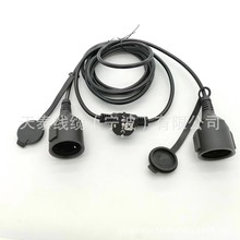 �WҎ��ˮ���^���L�� AC�W��һ�ֶ��������L�����R�d���N