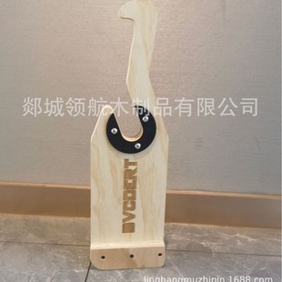 Barbell Plate Changer, Bar Removal Tool, Bar Lifter, Deadlift Barbell Plate Adjustment Tool, Deadlift Assistance