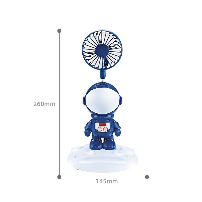 O1CN01fsn7S91dKR1jS6Lzp_!!2212