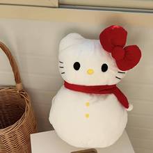 ԭ����ͨ؈���ˮ�������Yѩ��ůˮ��USB���ů�ִ�Ů����ů����