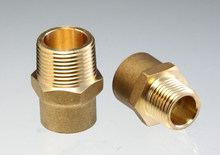 �п���zֱ������ֱͨ�����~ˮ��������~�ܽ��^�¿�ϏS��