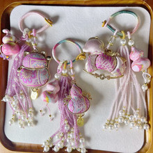 ���\�p��̽�С�R���J��ؔ؈���K����ֹ�����耳׿�܇��������