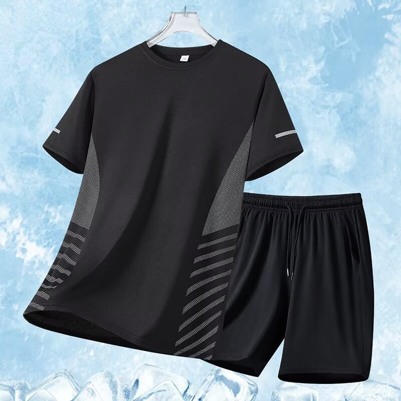 S22302a black