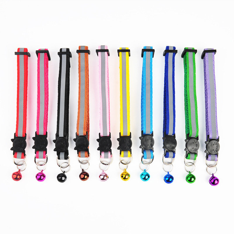 O1CN01vBi9Av1rlpBy1GfXP_!!2211