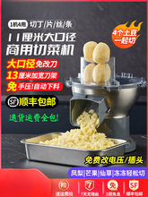 �}���ж��C���������Зl�C늄Ӷ๦���в˙CС���ж���Ƭ�нz����