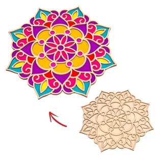 �羳�m���� DIY �p��ľ�|��̻��乤ˇƷӡ�ȹ���ľ�|�����