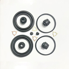 �m��04479-30100/04479-30131�x܇�ֱÿ��Q�������m���ܷ�Ȧ����