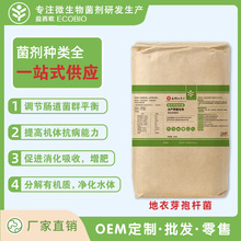 ˮ�a�Bֳ���õ���ѿ�ߗU����������ˮȫˮ�����������ϼ�����