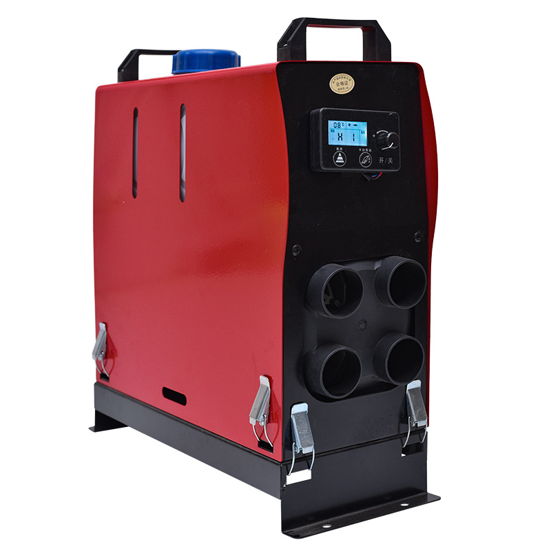 Пластиковая Вертикальная Бытовая все-в-одном машина поворот 12V