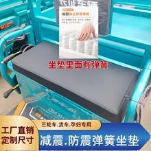 늄���݆܇���ɜp�����|��܇���|���ɉ|�ЋD�����Ή|͸�����|����