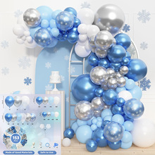 �羳���N��������b���l�Ӻ񆡹�����շՇ���Ʒ��������b���}