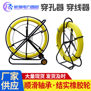 �S��ʩ���⾀��|����������늹����������o���ž��P����䓴�����