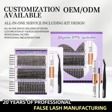�羳�¿�DIY�ֶν�ë�ٽ�ë3040D����������16mm���ܼ��L�ٽ�ë