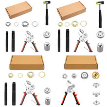 201ĺϿ։Q񲼽ٚۿuۿۼ~۰bb